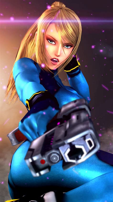 samus aran hot|Explore the Best Samussexy Art